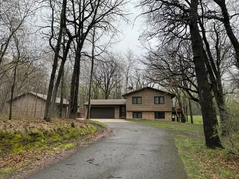14987 200th Ave NW, Elk River, MN 55330