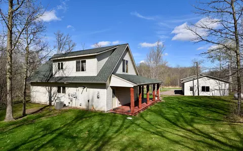 5730 220th St, Milaca, MN 56353