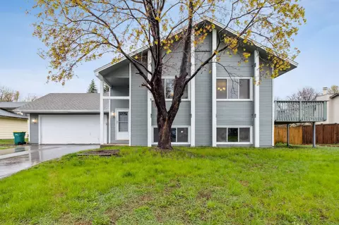8373 Queen Ct N, Brooklyn Park, MN 55444