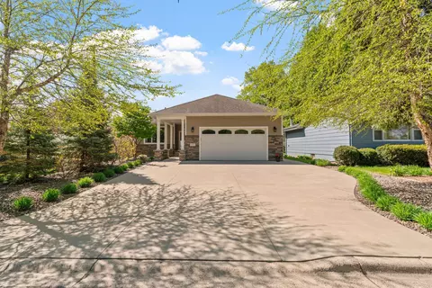 1912 42nd Ave NE, Columbia Heights, MN 55421