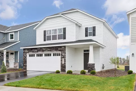 6847 102nd St S, Cottage Grove, MN 55016