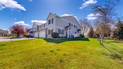 6297 30th Ave NW, Rochester, MN 55901