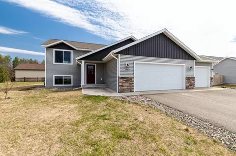14684 Green Briar Dr, Baxter, MN 56425