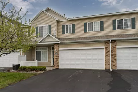 1897 Sandcherry Ct NW, Rochester, MN 55901