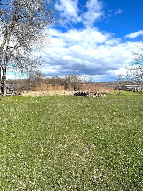36672 Pine Lake Rd, Avon, MN 56310 photo 3