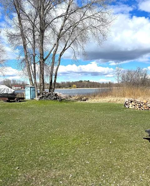 36672 Pine Lake Rd, Avon, MN 56310 photo 2