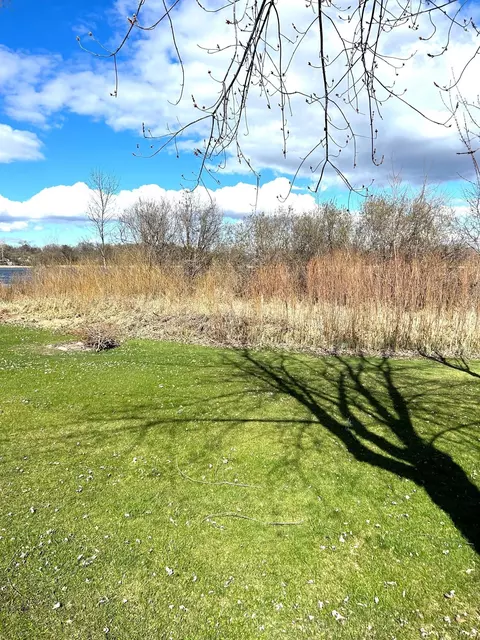 36672 Pine Lake Rd, Avon, MN 56310 photo 8