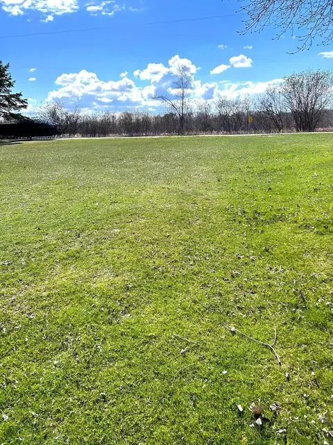 36672 Pine Lake Rd, Avon, MN 56310 photo 6