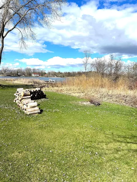 36672 Pine Lake Rd, Avon, MN 56310 photo 4