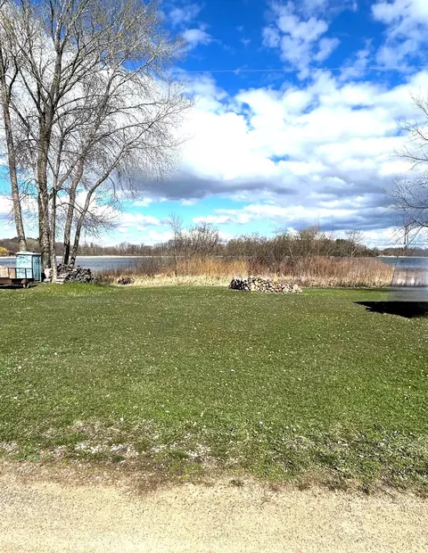 36672 Pine Lake Rd, Avon, MN 56310 photo 10