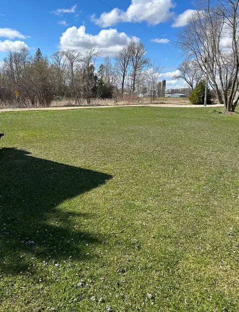 36672 Pine Lake Rd, Avon, MN 56310 photo 5
