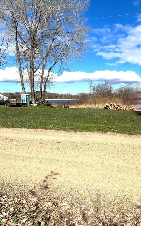 36672 Pine Lake Rd, Avon, MN 56310 photo 11