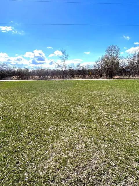 36672 Pine Lake Rd, Avon, MN 56310 photo 7