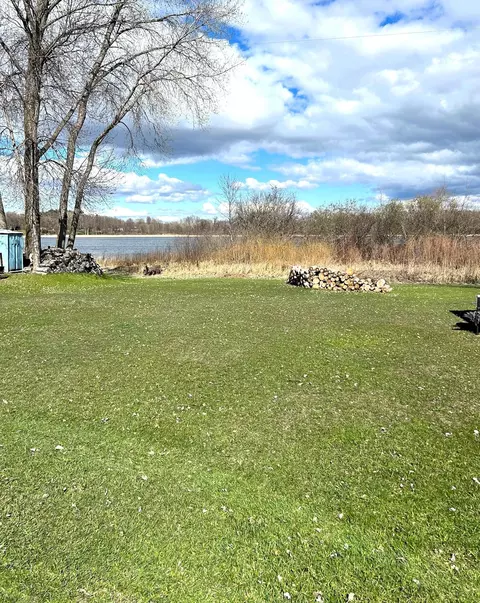 36672 Pine Lake Rd, Avon, MN 56310