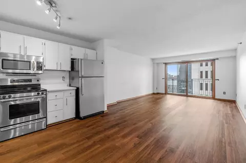 121 Washington Ave S #1305, Minneapolis, MN 55401
