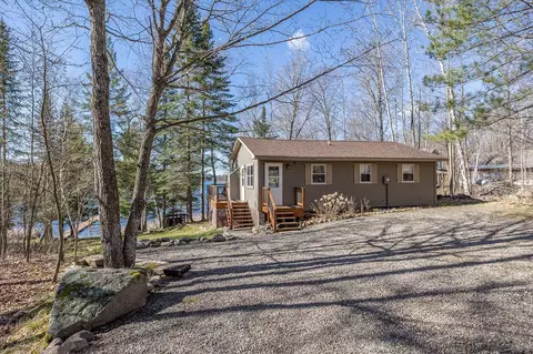 5994 Mackenzie Trl NE, Longville, MN 56655