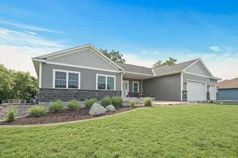 24469 143rd St NW, Zimmerman, MN 55398