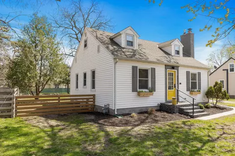 6305 Wentworth Ave, Richfield, MN 55423