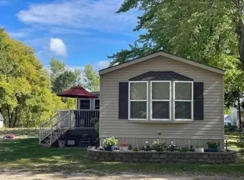10045 State Hwy 27 W #49, Alexandria, MN 56308