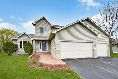 14930 204th Ave NW, Elk River, MN 55330