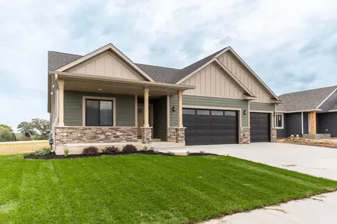 1781 Brandt Dr NE, Byron, MN 55920
