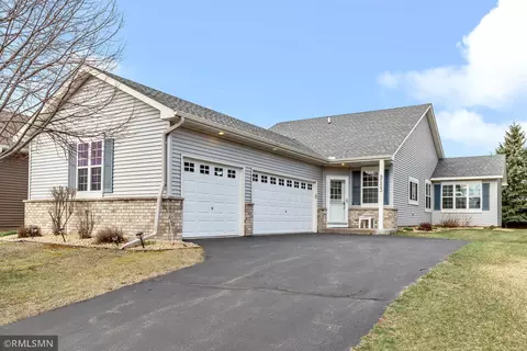 8553 Adair Cir N, Brooklyn Park, MN 55443