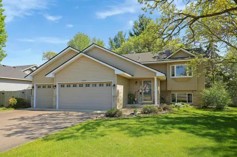 5610 156th Ln NW, Ramsey, MN 55303