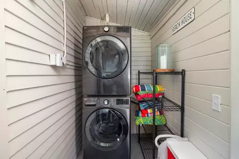 1920 Minnesota Ave, Duluth, MN 55802 photo 8