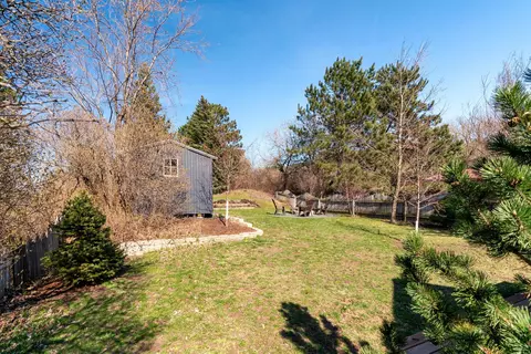1920 Minnesota Ave, Duluth, MN 55802 photo 29