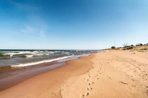 1920 Minnesota Ave, Duluth, MN 55802 photo 35