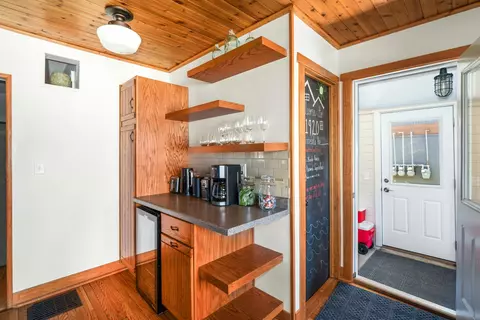 1920 Minnesota Ave, Duluth, MN 55802 photo 7