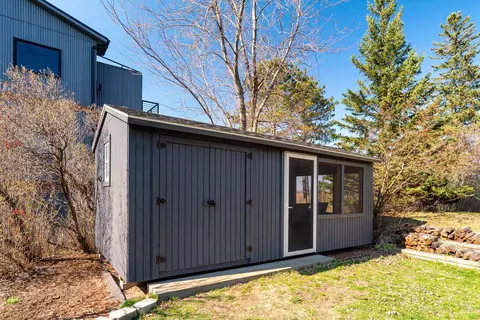 1920 Minnesota Ave, Duluth, MN 55802 photo 32