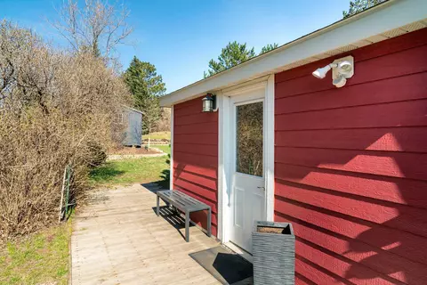 1920 Minnesota Ave, Duluth, MN 55802 photo 25