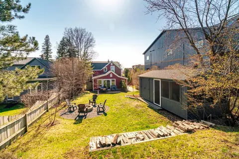 1920 Minnesota Ave, Duluth, MN 55802 photo 33