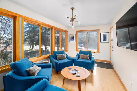 1920 Minnesota Ave, Duluth, MN 55802 photo 12
