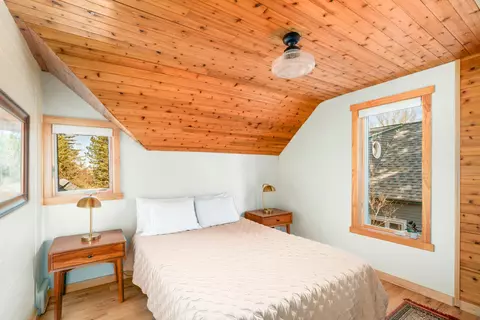 1920 Minnesota Ave, Duluth, MN 55802 photo 21