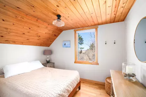 1920 Minnesota Ave, Duluth, MN 55802 photo 19