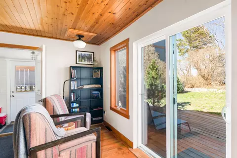 1920 Minnesota Ave, Duluth, MN 55802 photo 6
