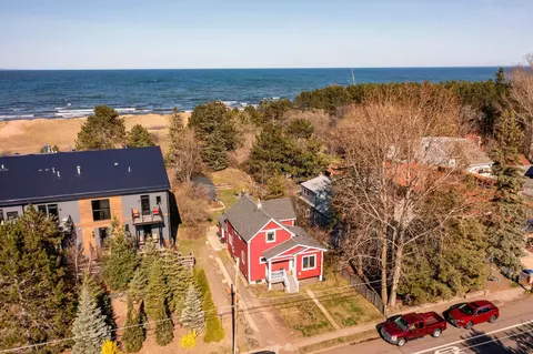 1920 Minnesota Ave, Duluth, MN 55802 photo 36