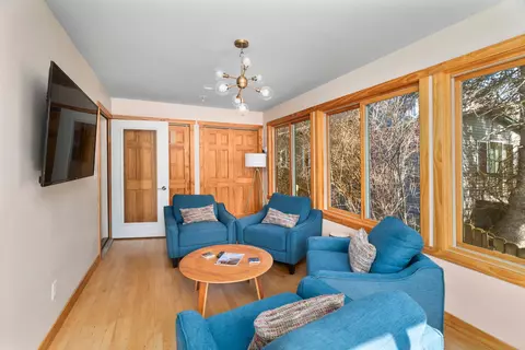 1920 Minnesota Ave, Duluth, MN 55802 photo 10