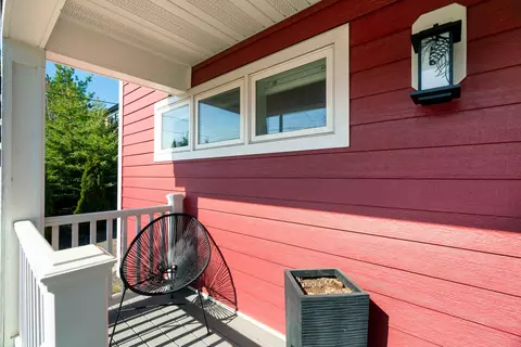 1920 Minnesota Ave, Duluth, MN 55802 photo 23