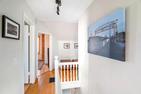 1920 Minnesota Ave, Duluth, MN 55802 photo 16