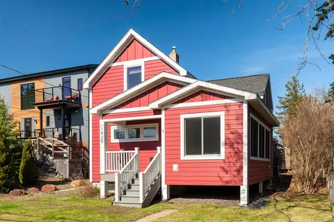 1920 Minnesota Ave, Duluth, MN 55802