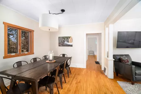 1920 Minnesota Ave, Duluth, MN 55802 photo 5