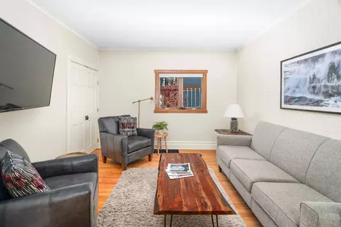 1920 Minnesota Ave, Duluth, MN 55802 photo 2