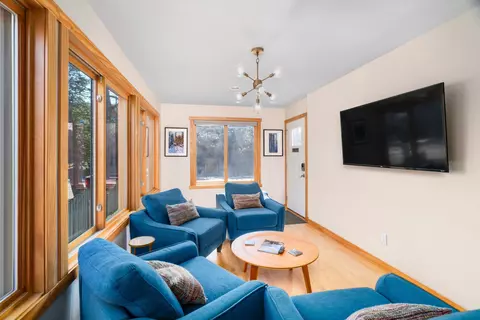 1920 Minnesota Ave, Duluth, MN 55802 photo 13
