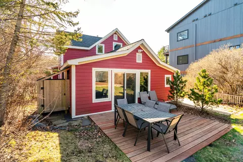 1920 Minnesota Ave, Duluth, MN 55802 photo 26