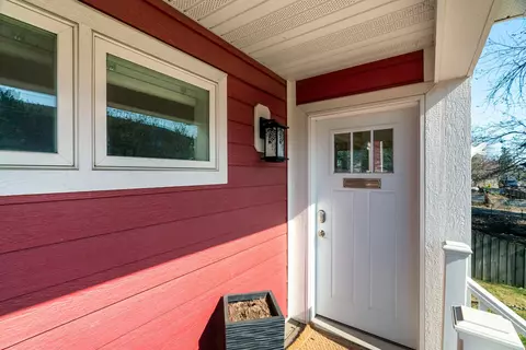 1920 Minnesota Ave, Duluth, MN 55802 photo 24