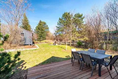 1920 Minnesota Ave, Duluth, MN 55802 photo 30