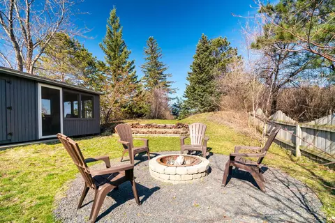 1920 Minnesota Ave, Duluth, MN 55802 photo 31